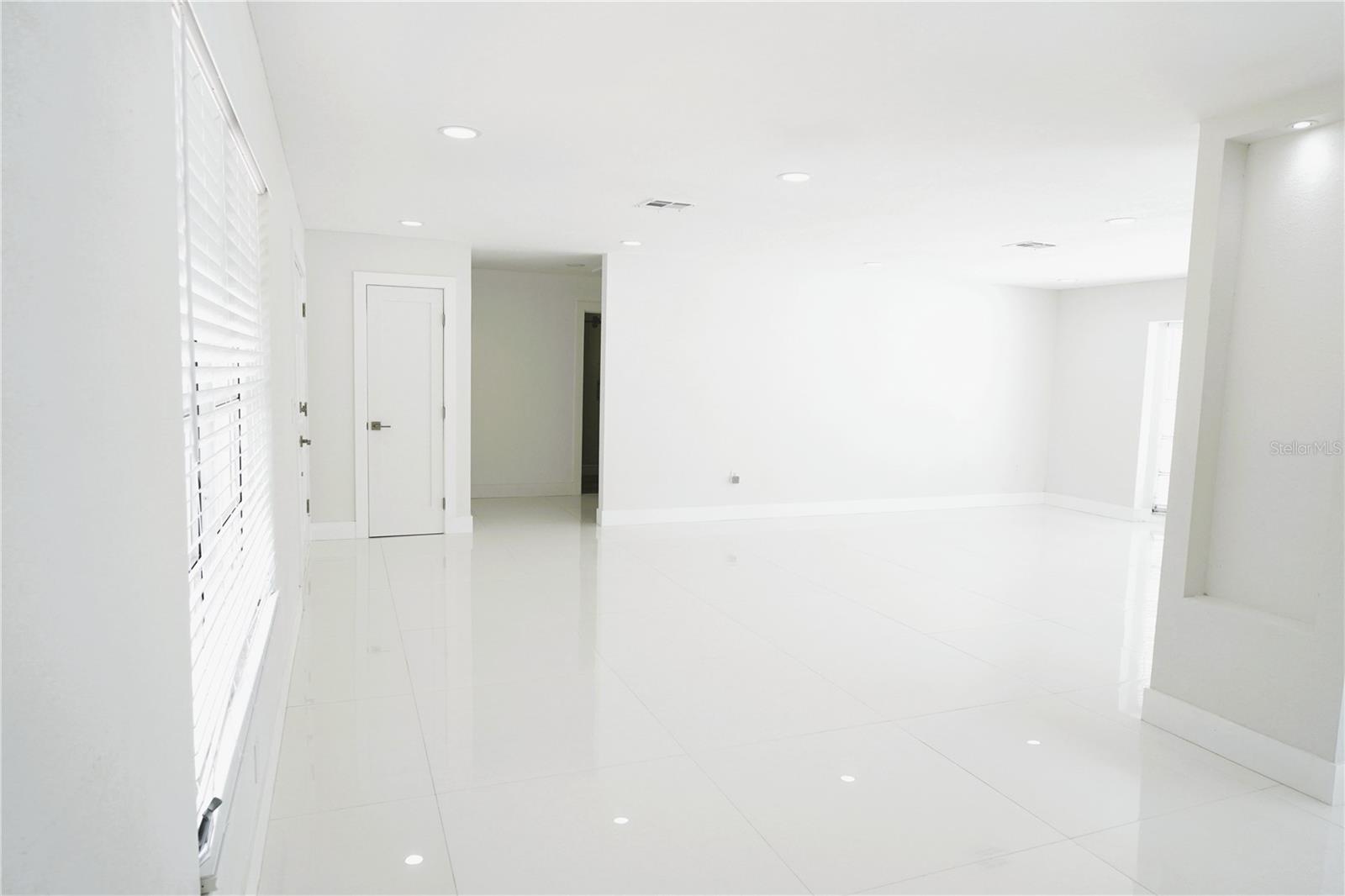 Image 2 of 46 For 3364 Espanola Drive