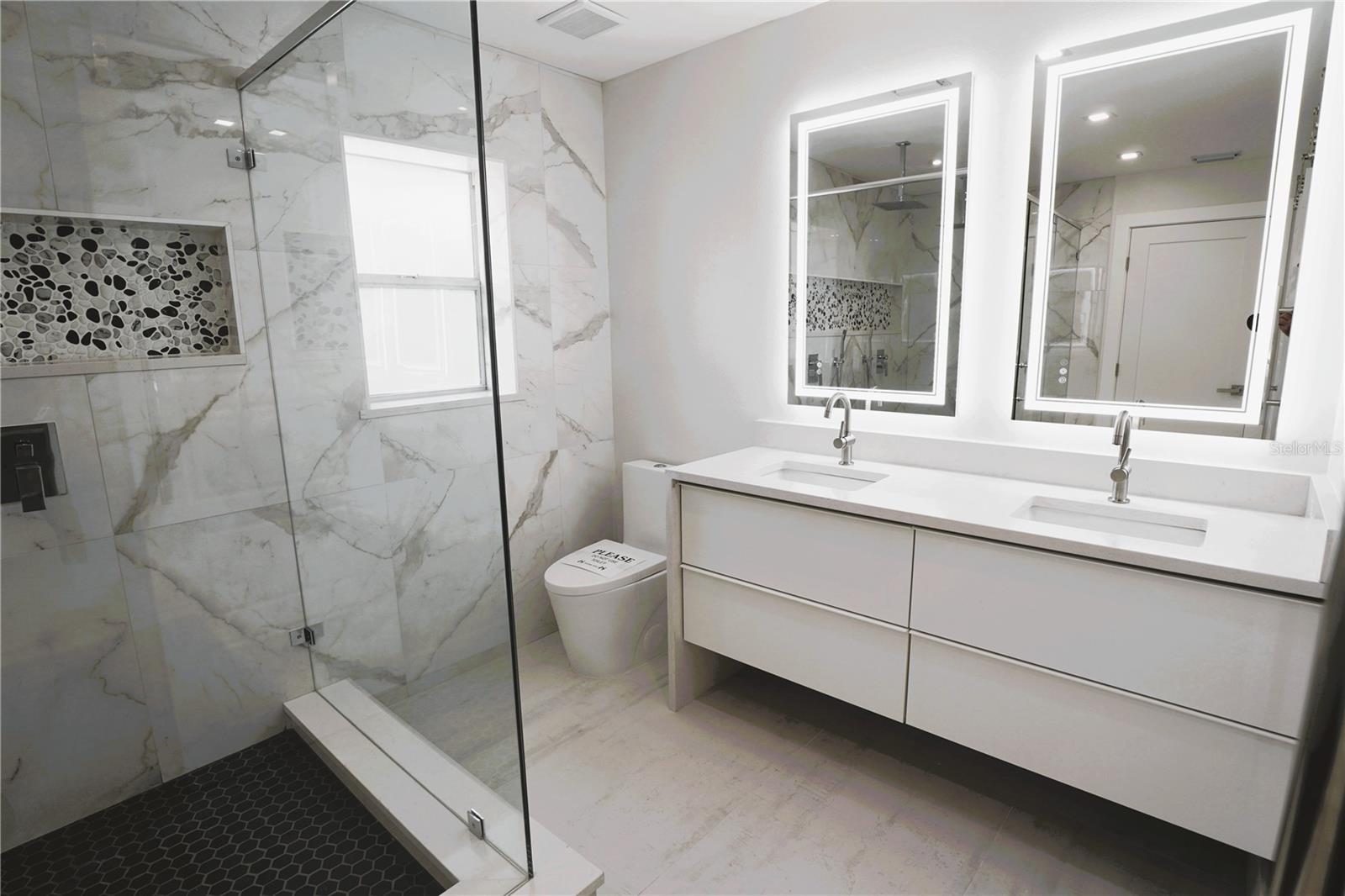 Image 26 of 46 For 3364 Espanola Drive