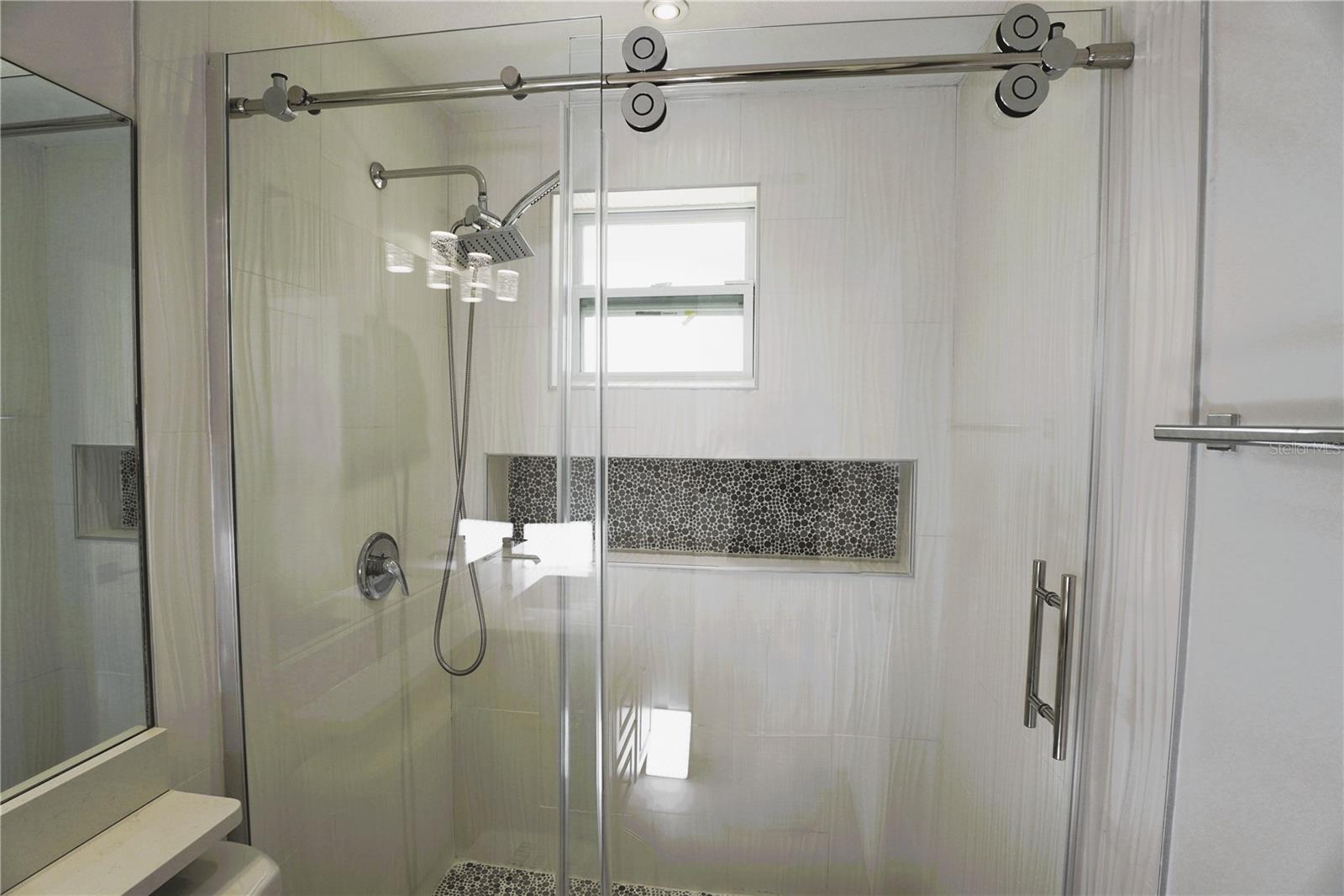 Image 30 of 46 For 3364 Espanola Drive