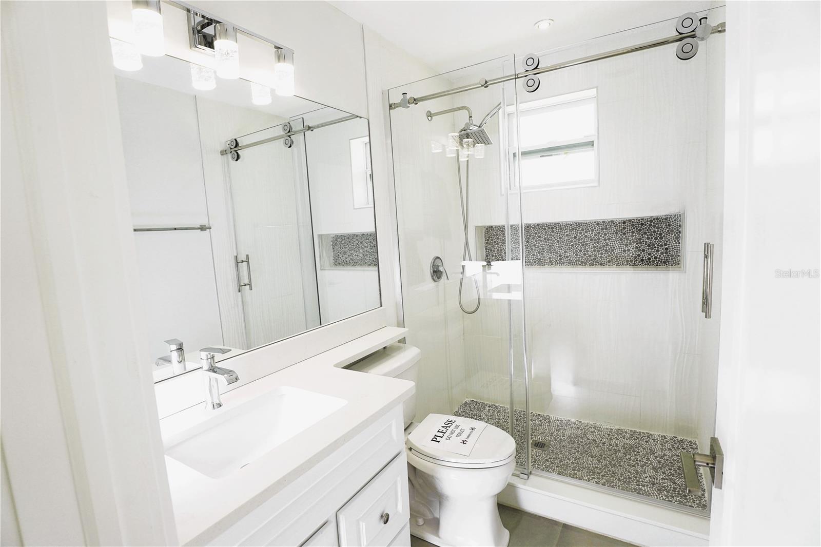 Image 32 of 46 For 3364 Espanola Drive