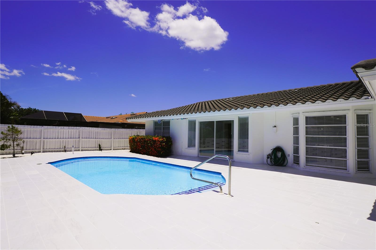 Image 42 of 46 For 3364 Espanola Drive