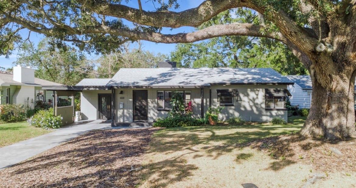 Details for 608 Kerneywood Street, LAKELAND, FL 33803