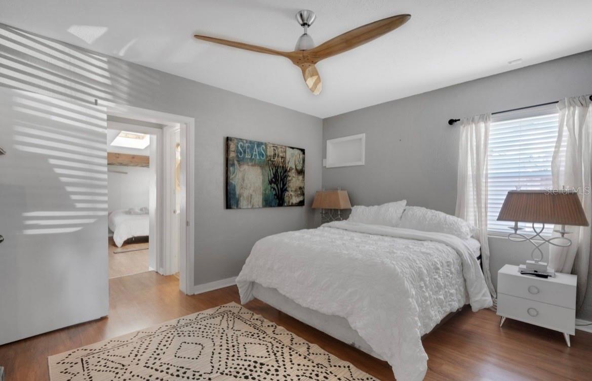 Image 12 of 17 For 608 Kerneywood Street