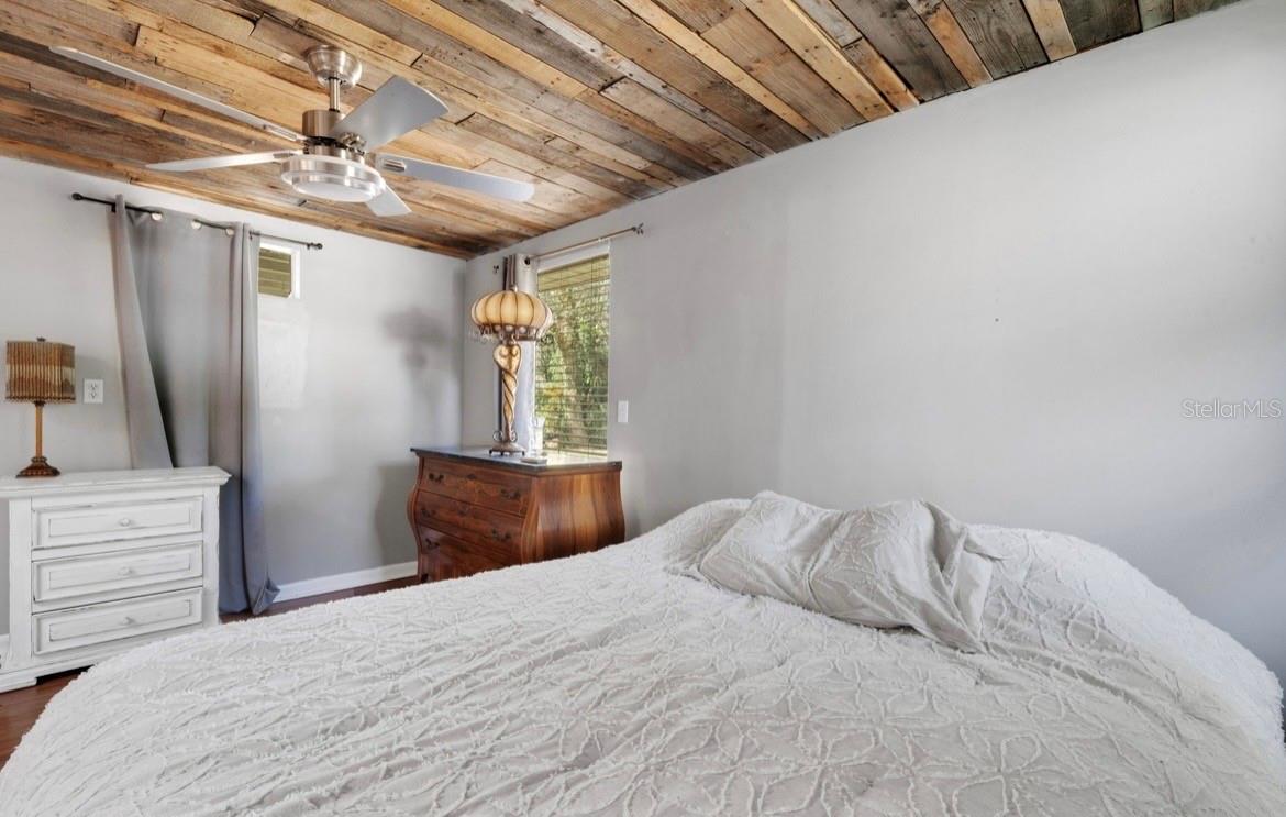 Image 13 of 17 For 608 Kerneywood Street