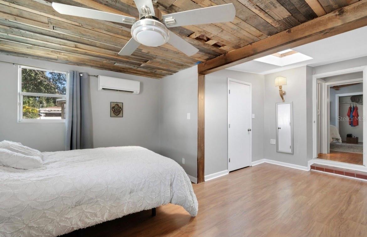 Image 15 of 17 For 608 Kerneywood Street