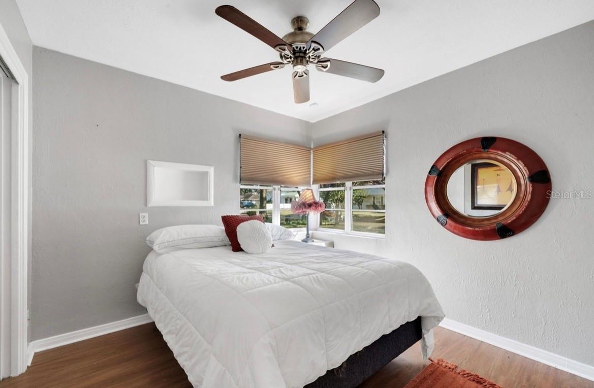 Image 16 of 17 For 608 Kerneywood Street