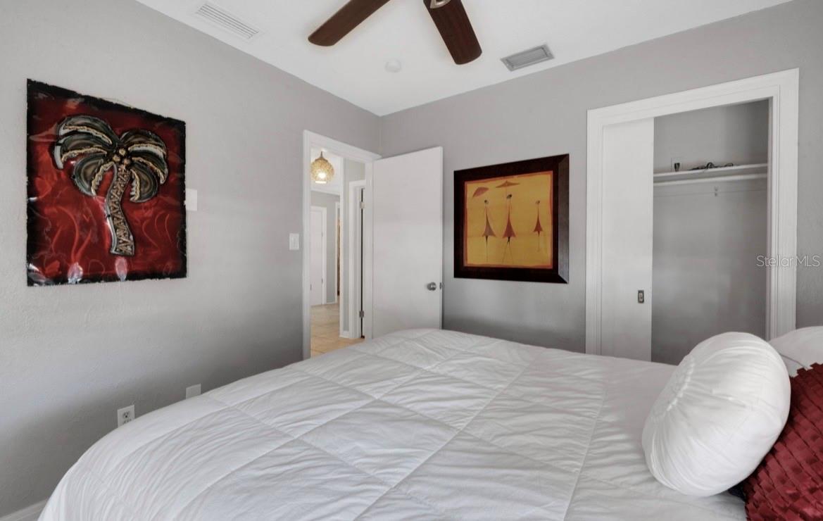 Image 17 of 17 For 608 Kerneywood Street