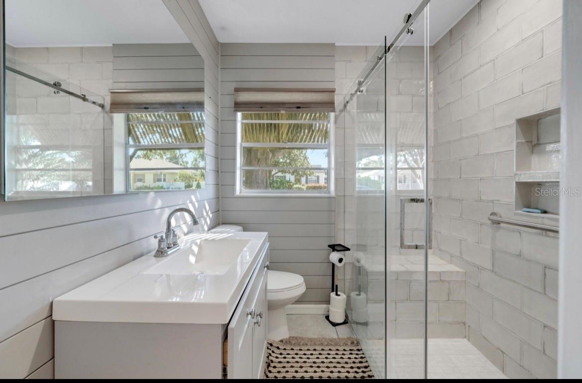 Image 5 of 17 For 608 Kerneywood Street