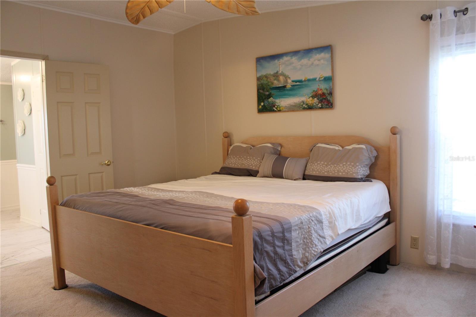 Image 10 of 20 For 6394 Lolly Bay Loop Ne