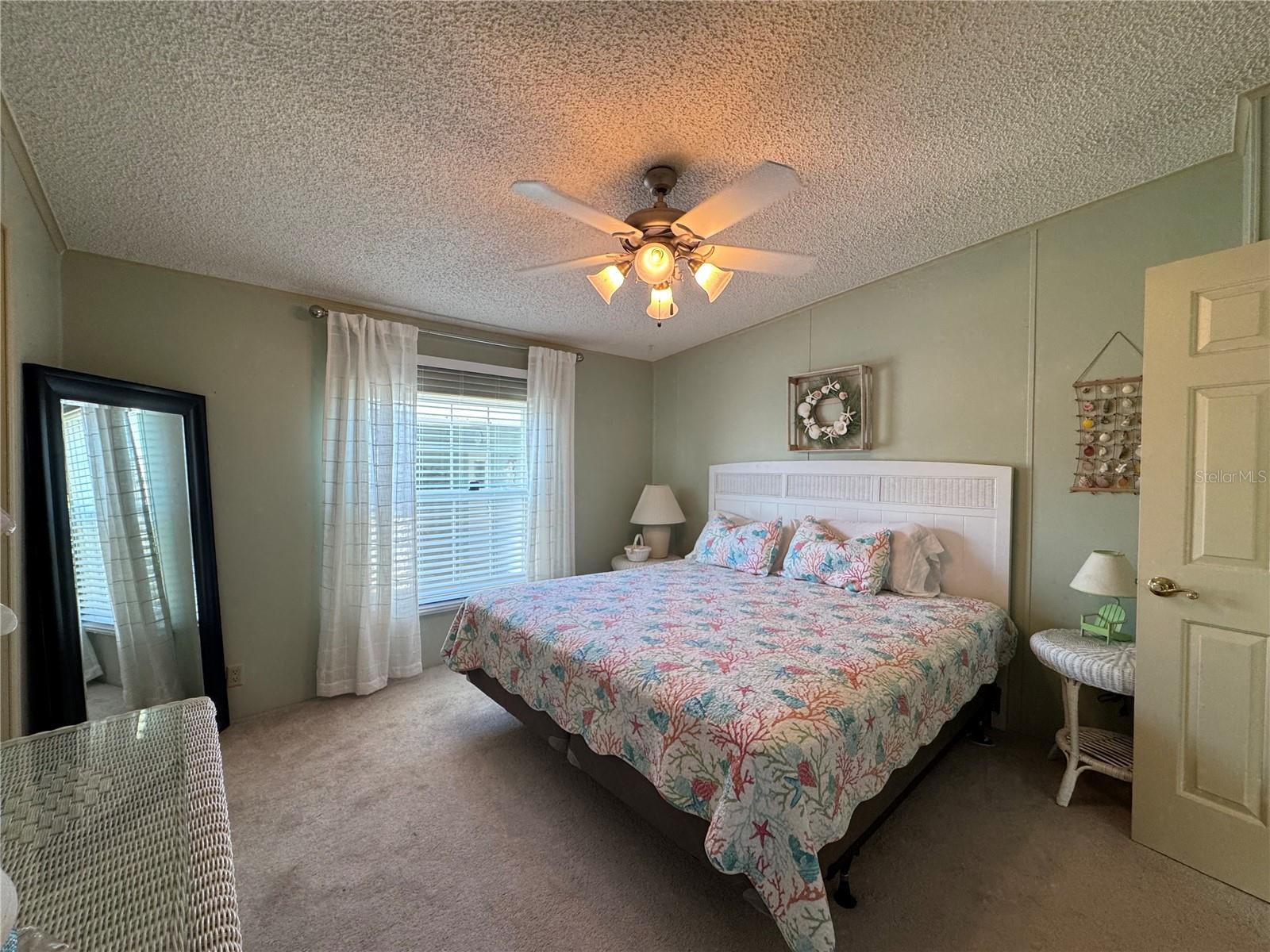 Image 13 of 20 For 6394 Lolly Bay Loop Ne