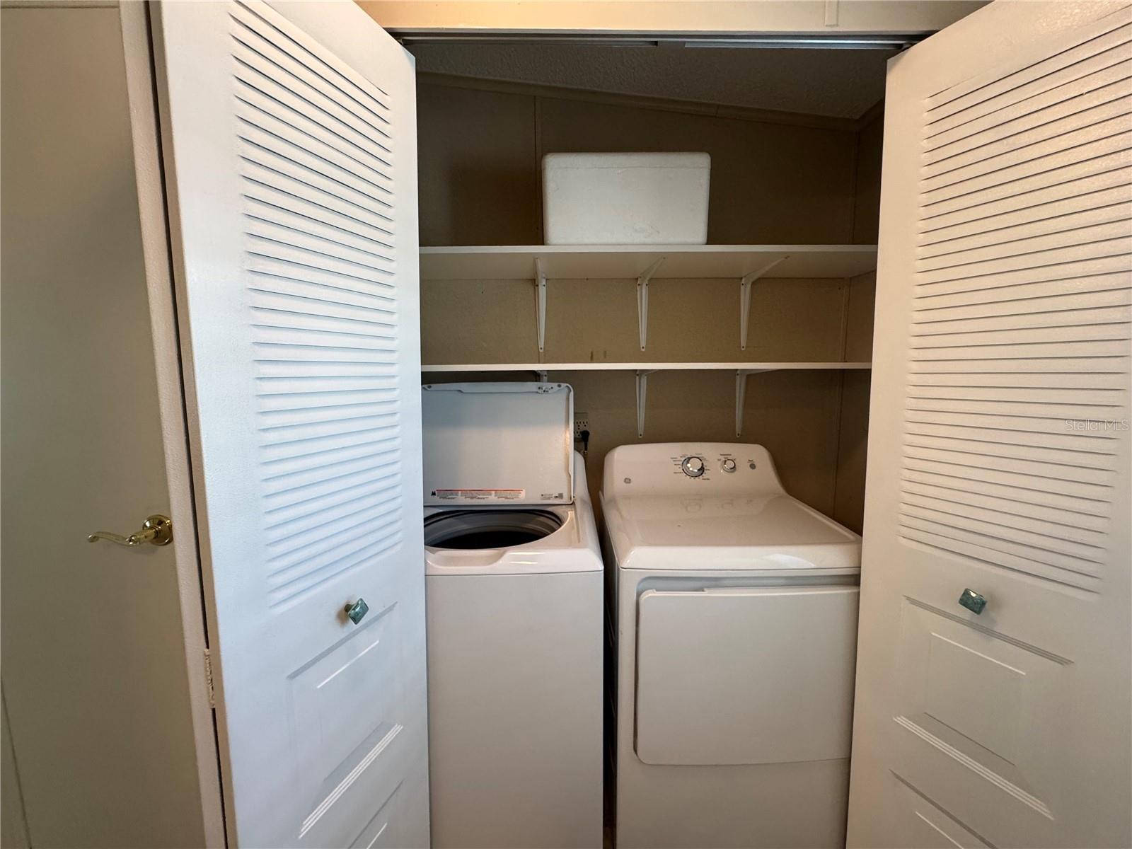 Image 15 of 20 For 6394 Lolly Bay Loop Ne