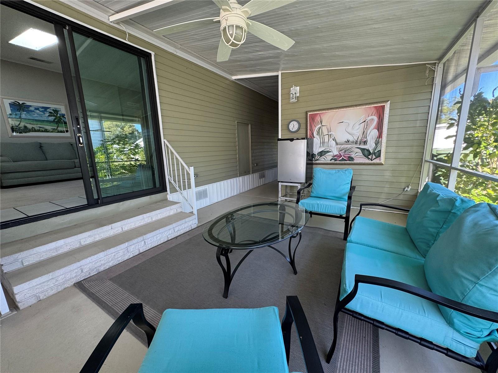 Image 16 of 20 For 6394 Lolly Bay Loop Ne