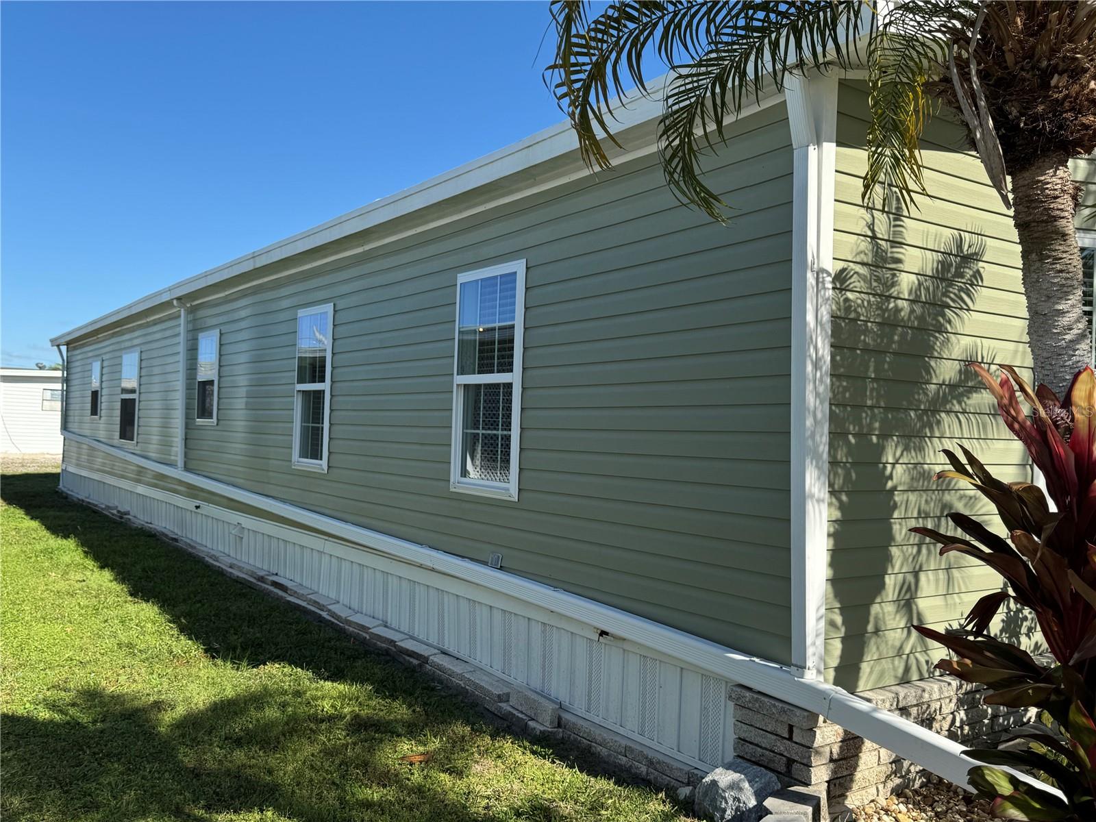 Image 20 of 20 For 6394 Lolly Bay Loop Ne