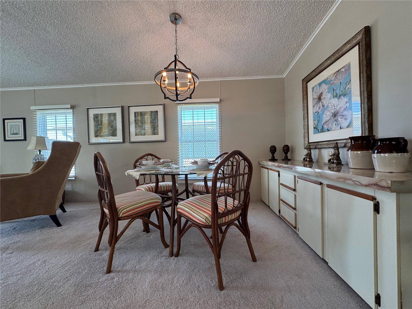 Image 4 of 20 For 6394 Lolly Bay Loop Ne