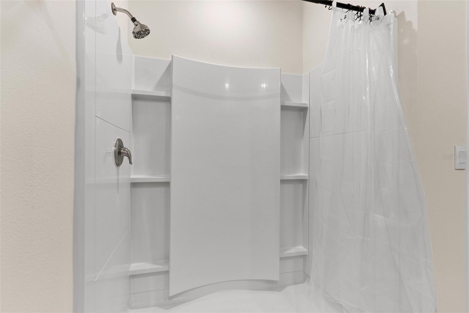 Image 13 of 24 For 5556 Siltstone Street