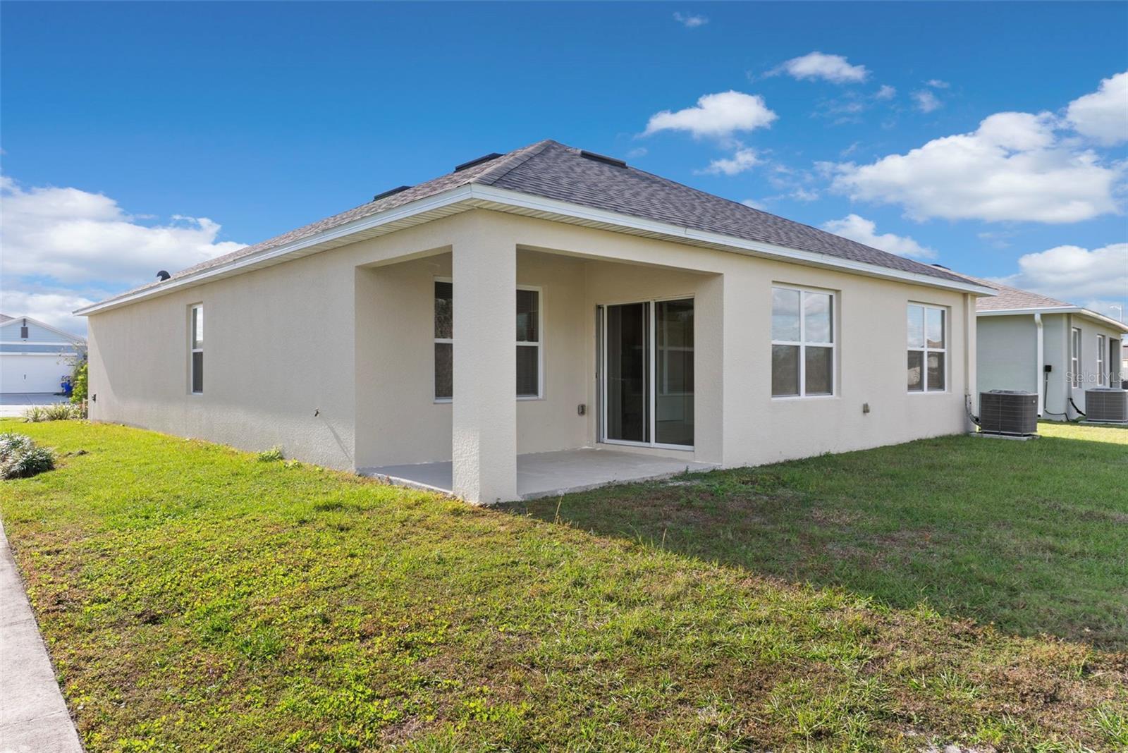 Image 15 of 24 For 5556 Siltstone Street