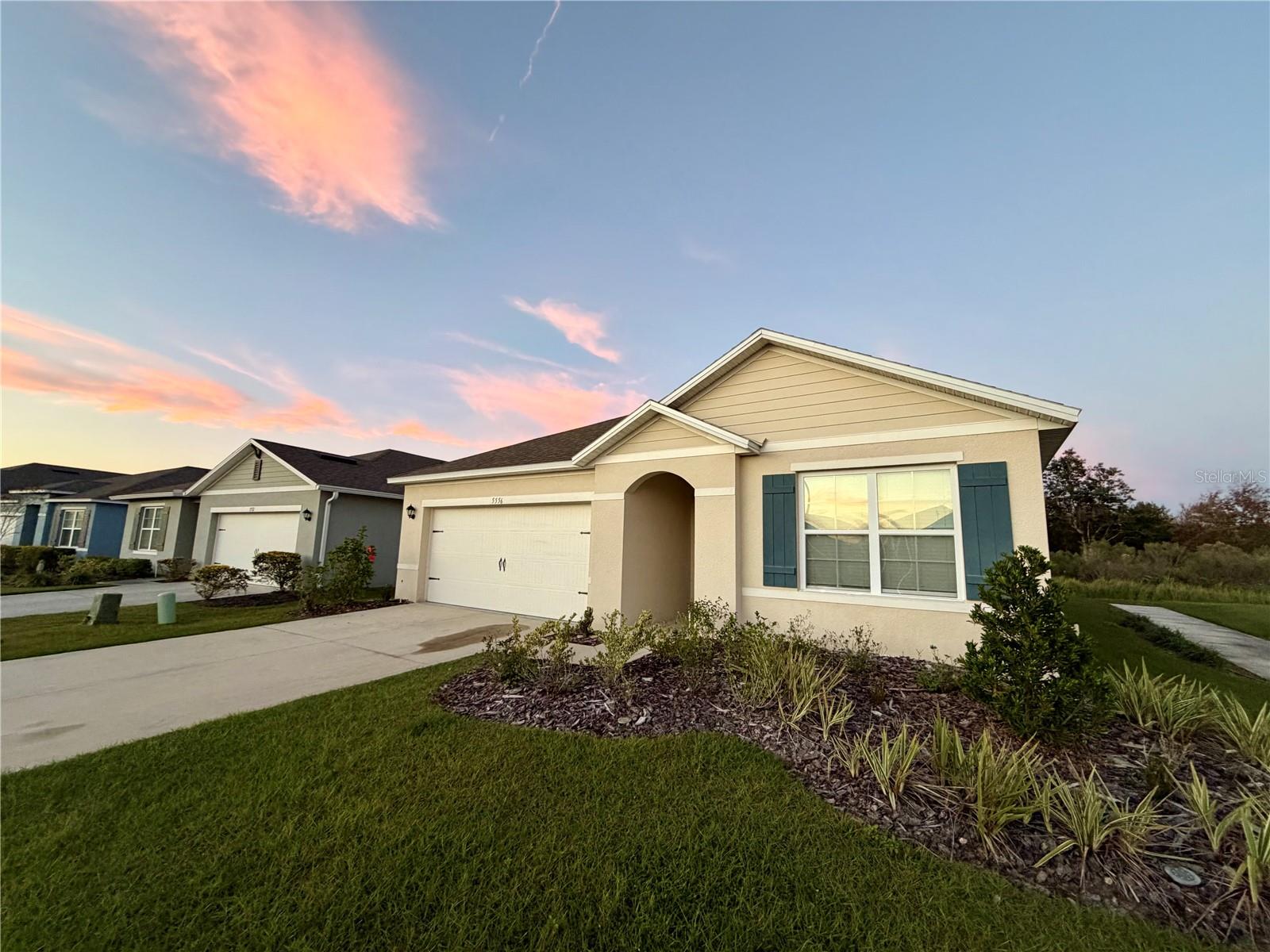 Image 16 of 24 For 5556 Siltstone Street