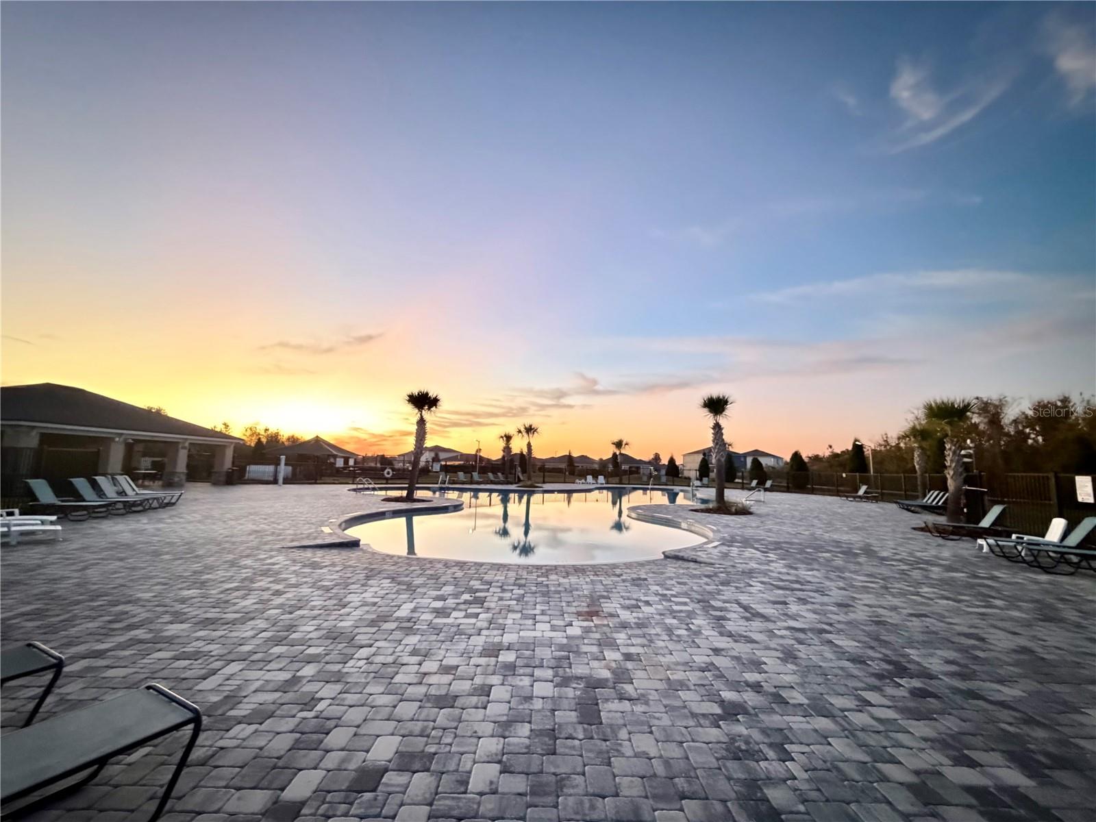 Image 18 of 24 For 5556 Siltstone Street