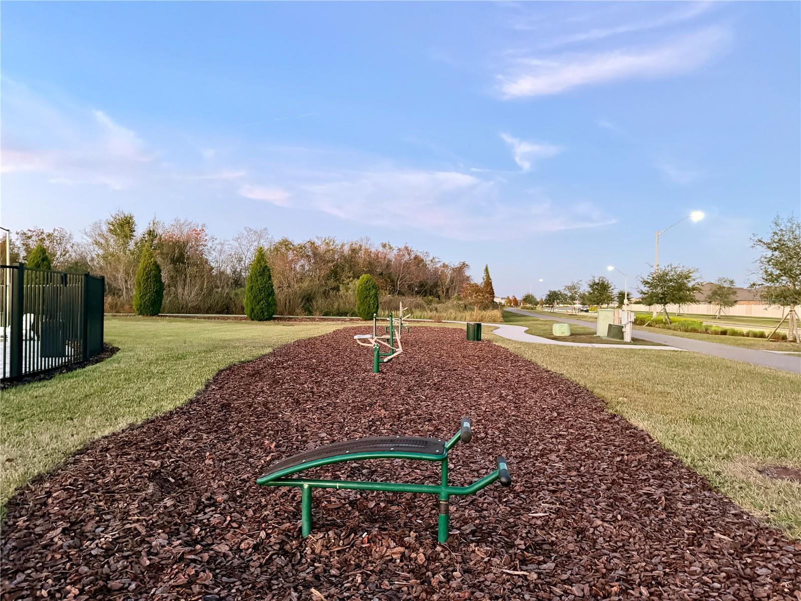 Image 19 of 24 For 5556 Siltstone Street