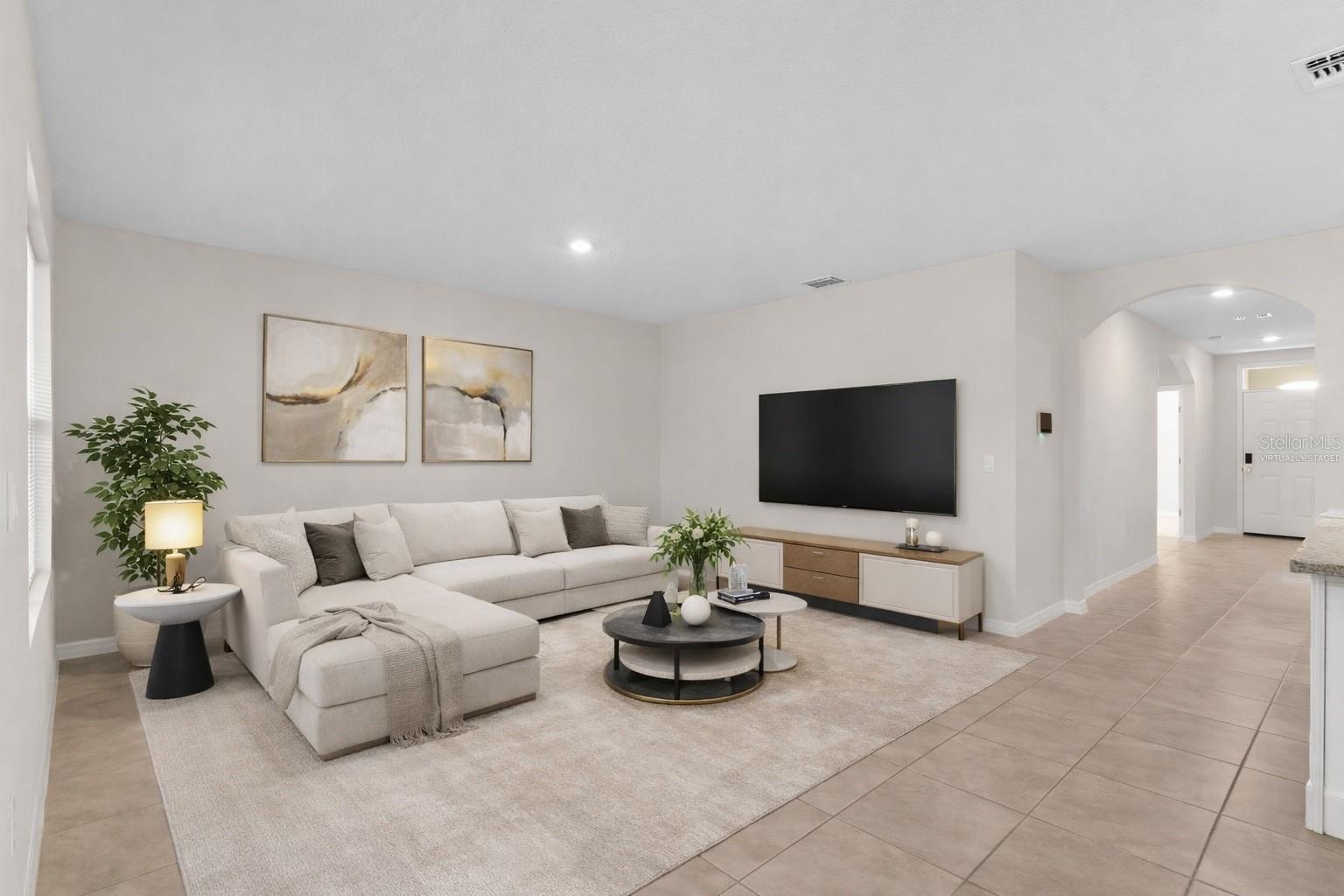 Image 2 of 24 For 5556 Siltstone Street