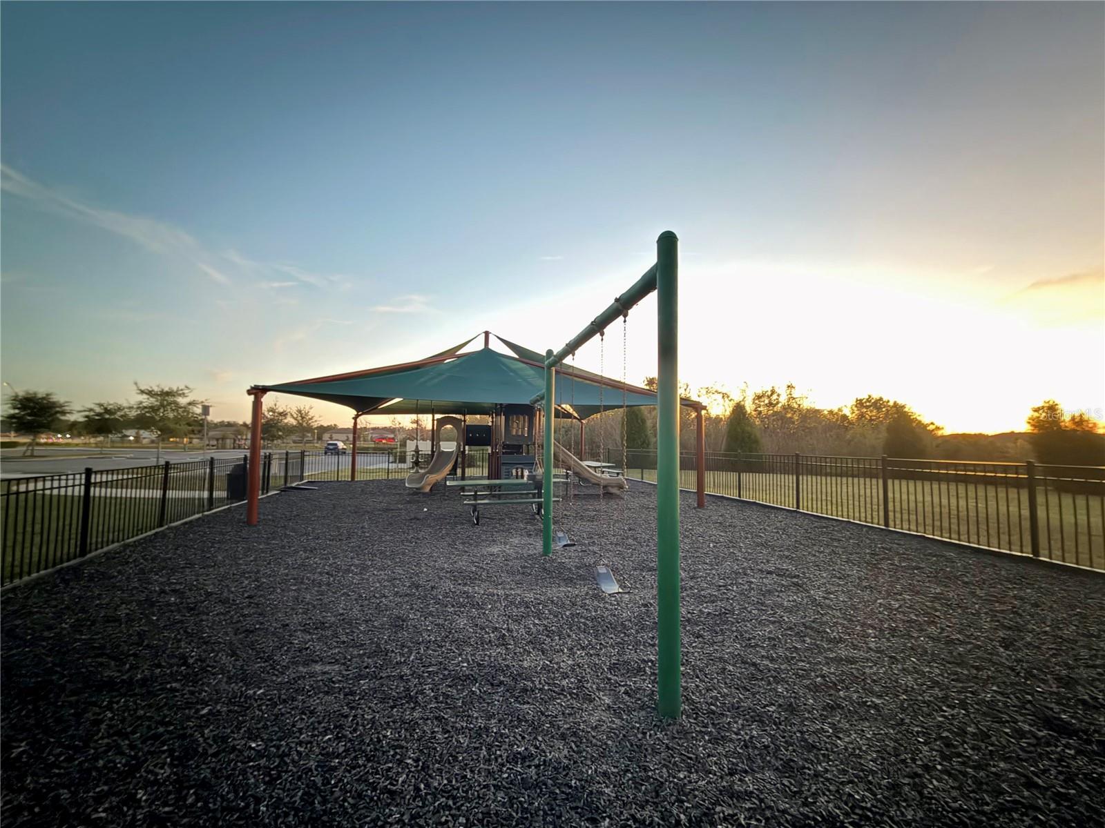 Image 20 of 24 For 5556 Siltstone Street