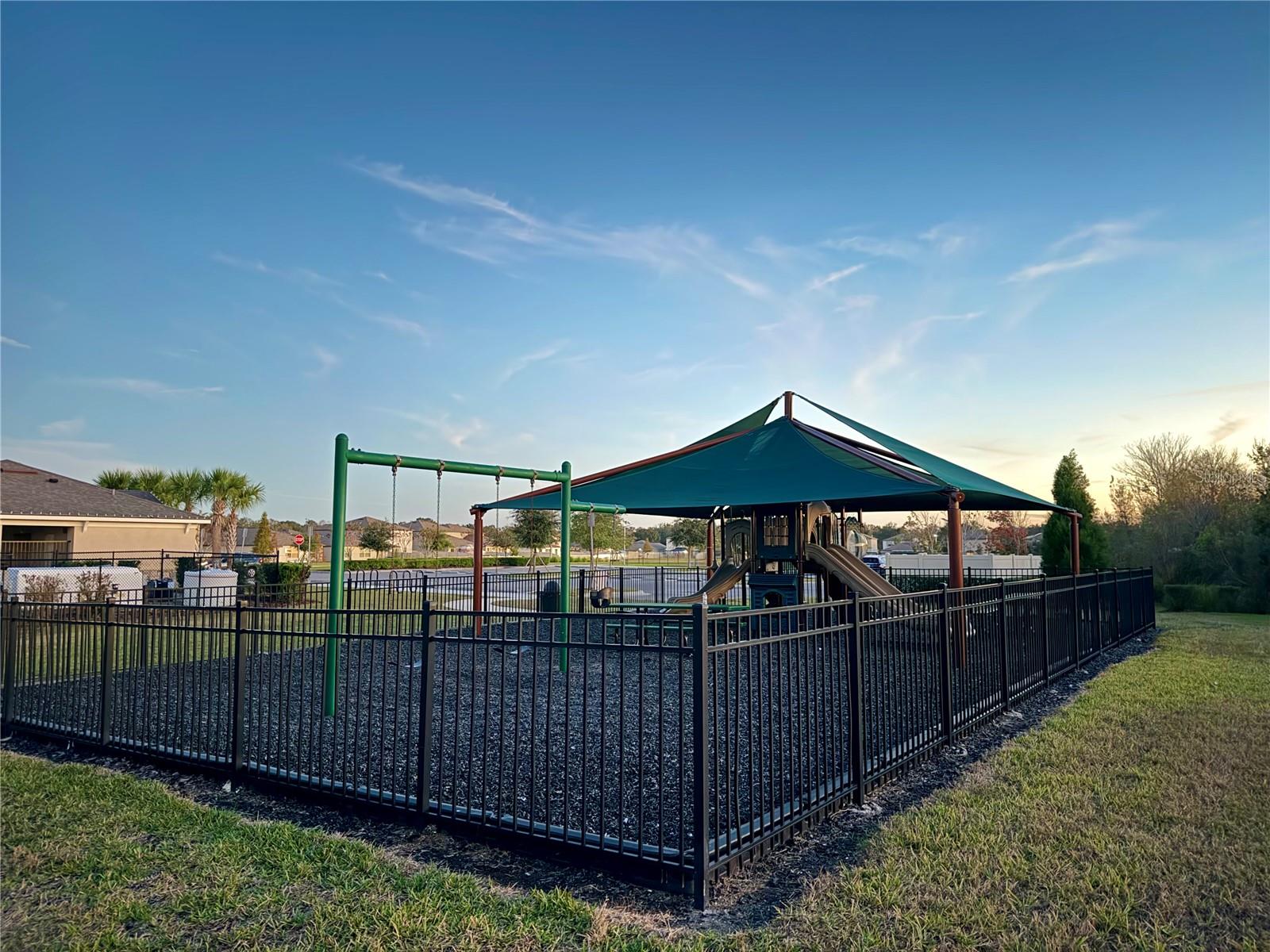 Image 21 of 24 For 5556 Siltstone Street