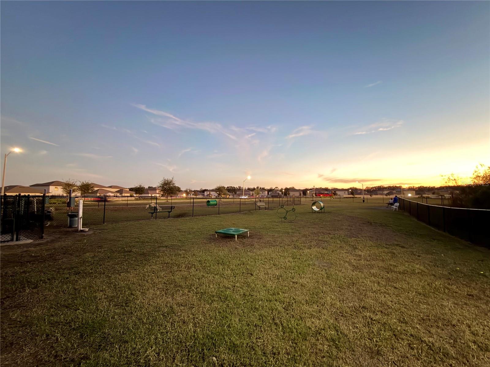 Image 22 of 24 For 5556 Siltstone Street