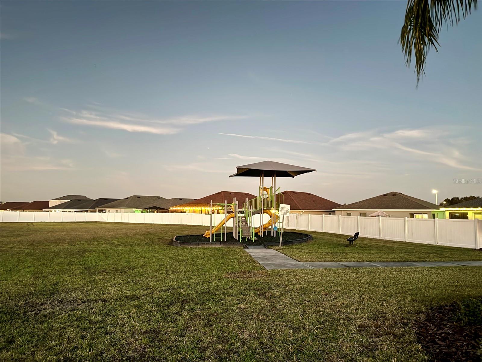 Image 23 of 24 For 5556 Siltstone Street