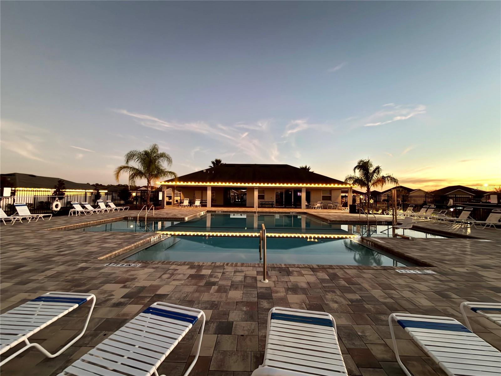 Image 24 of 24 For 5556 Siltstone Street