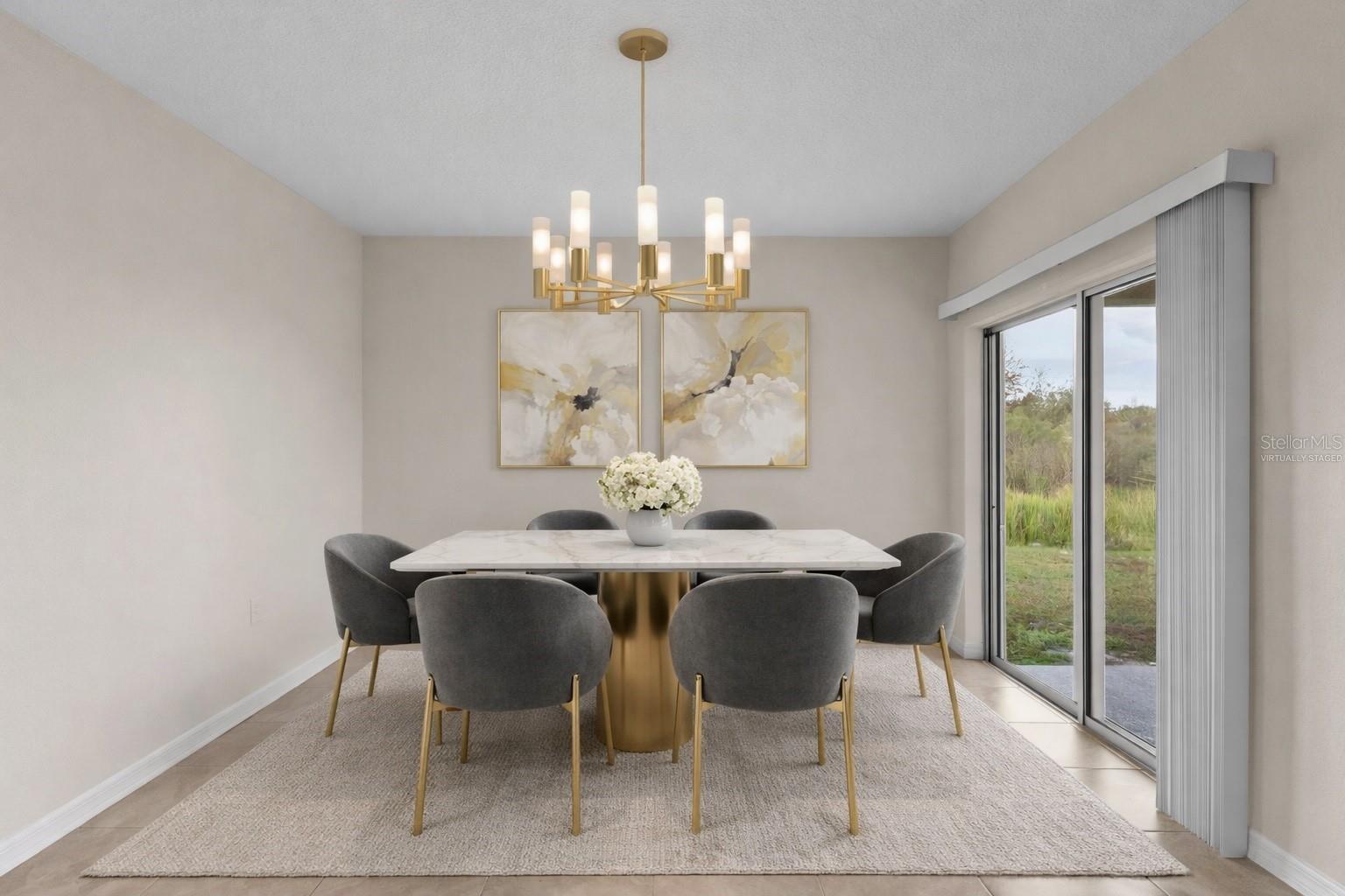 Image 3 of 24 For 5556 Siltstone Street