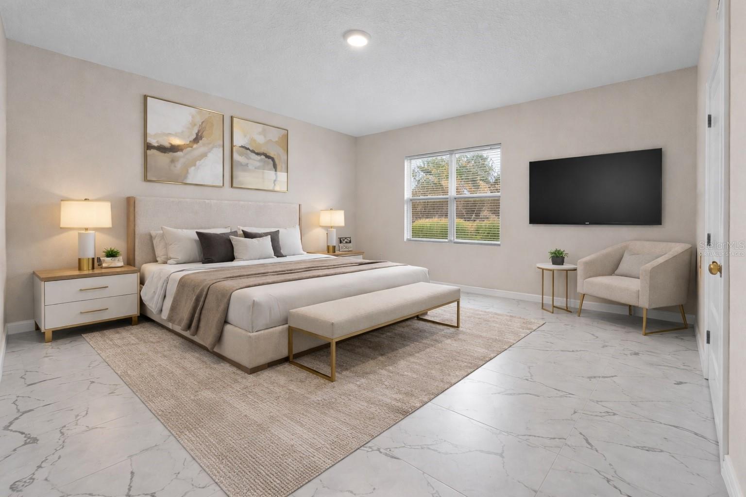 Image 4 of 24 For 5556 Siltstone Street