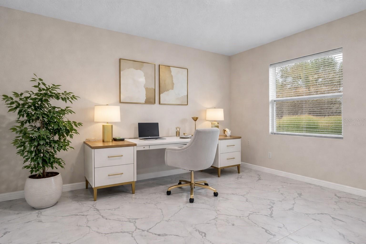 Image 5 of 24 For 5556 Siltstone Street