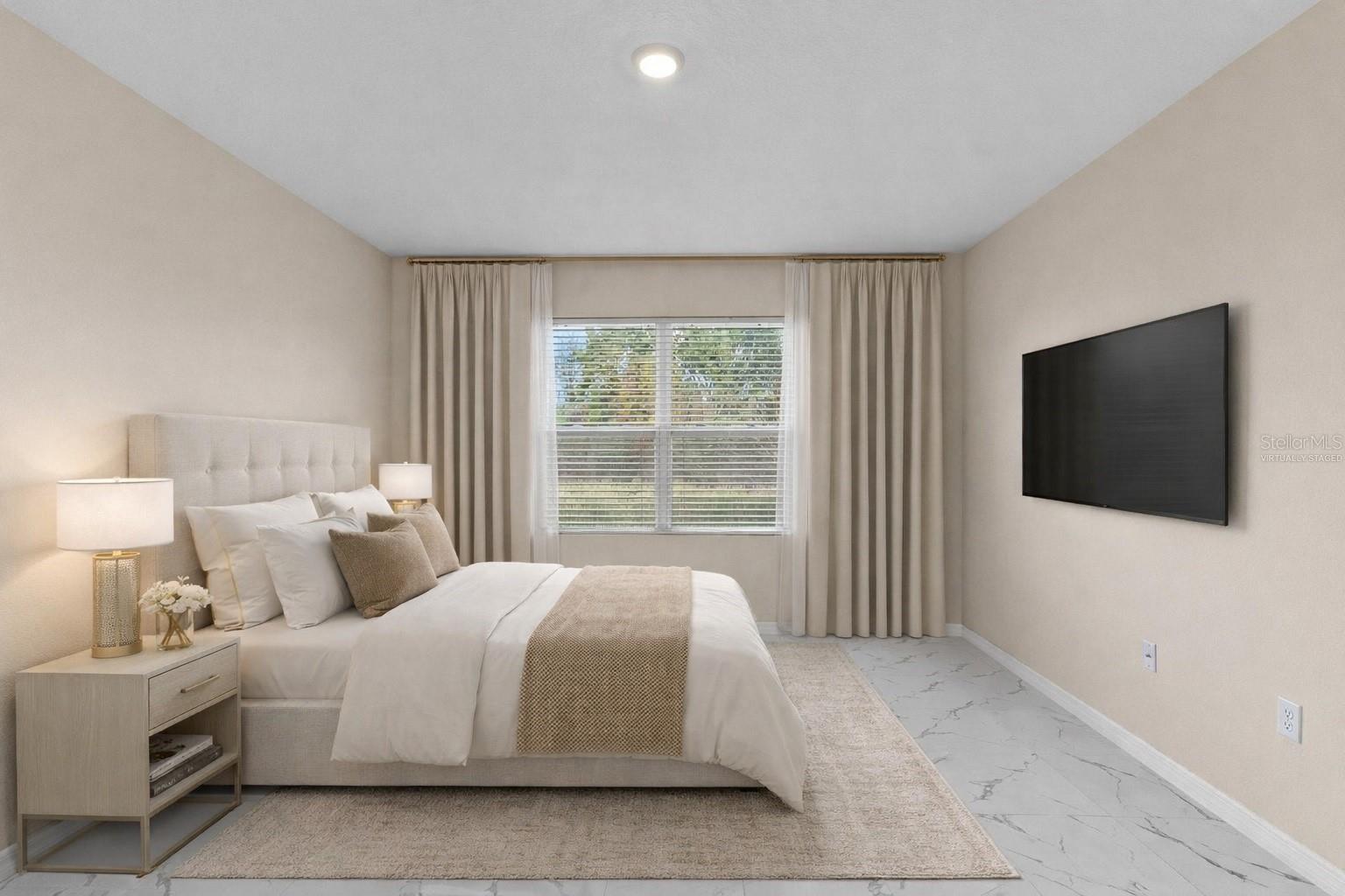 Image 6 of 24 For 5556 Siltstone Street