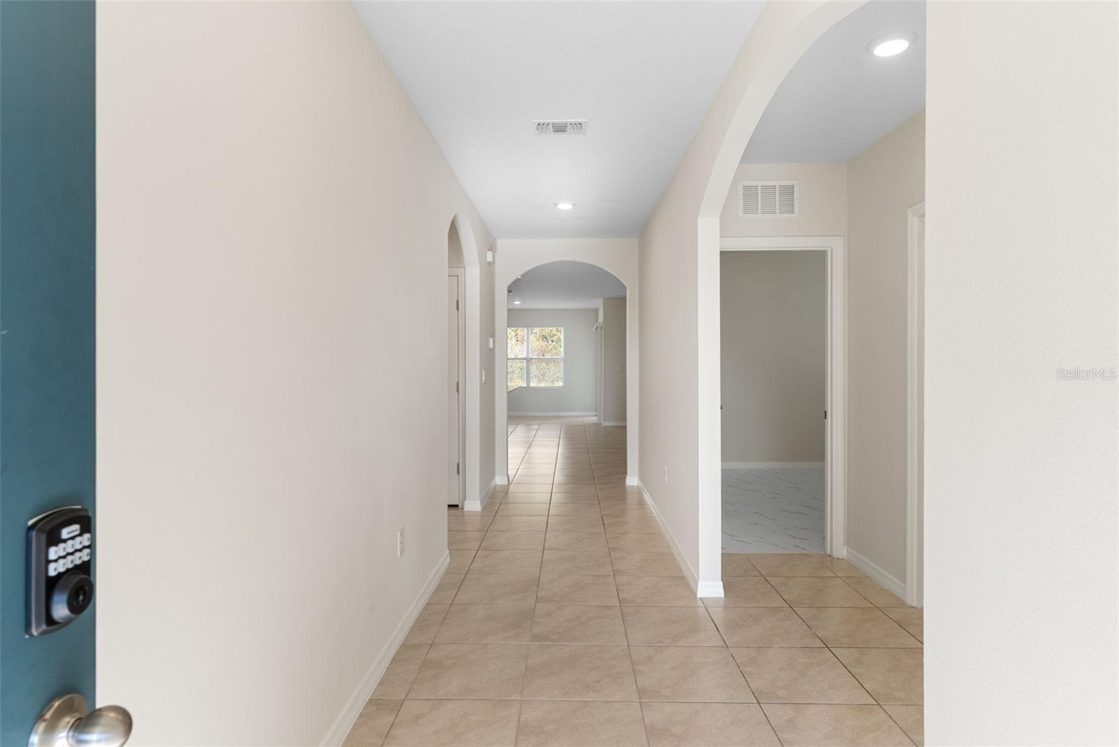 Image 7 of 24 For 5556 Siltstone Street