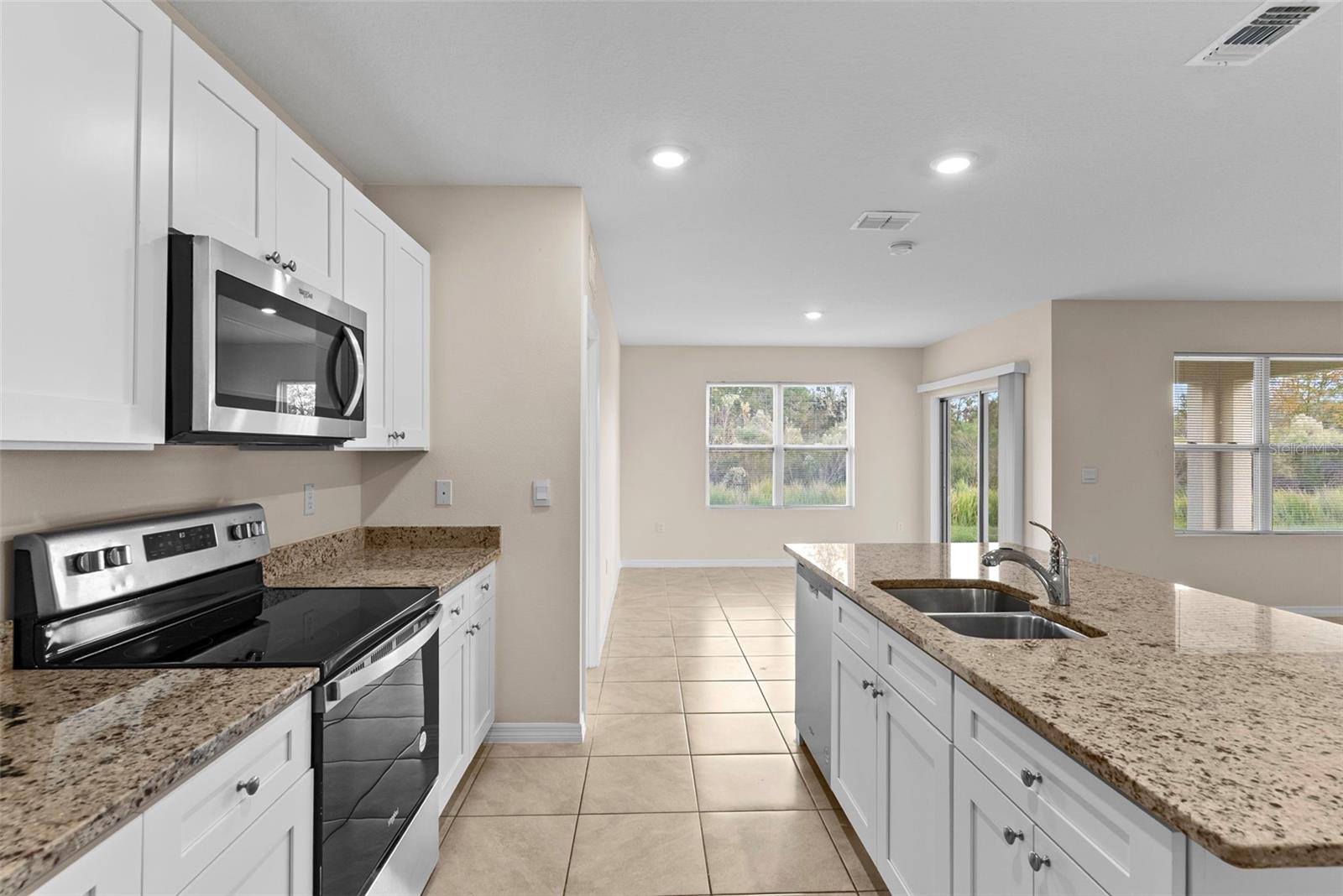 Image 9 of 24 For 5556 Siltstone Street