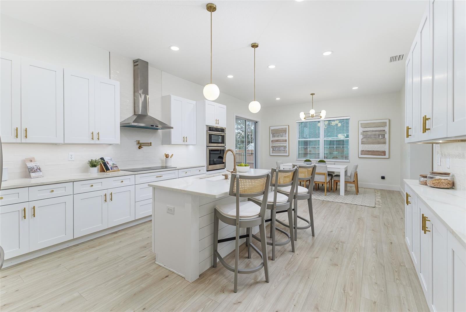 Image 11 of 45 For 680 Bartow Boulevard