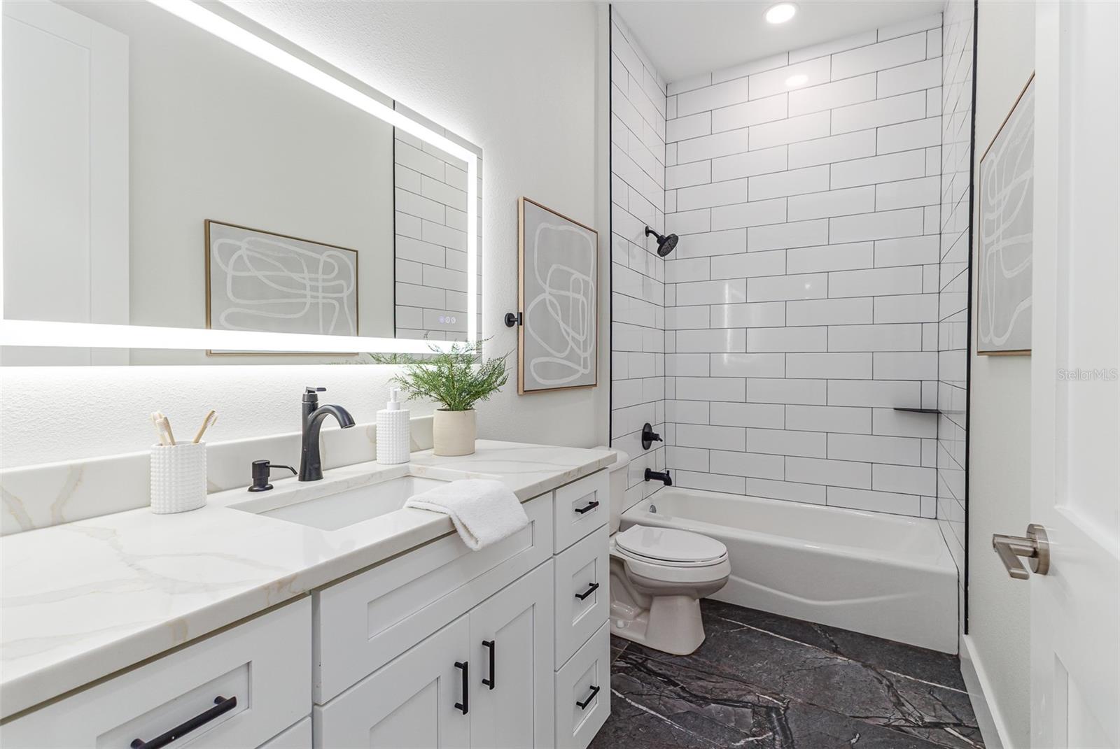 Image 14 of 45 For 680 Bartow Boulevard