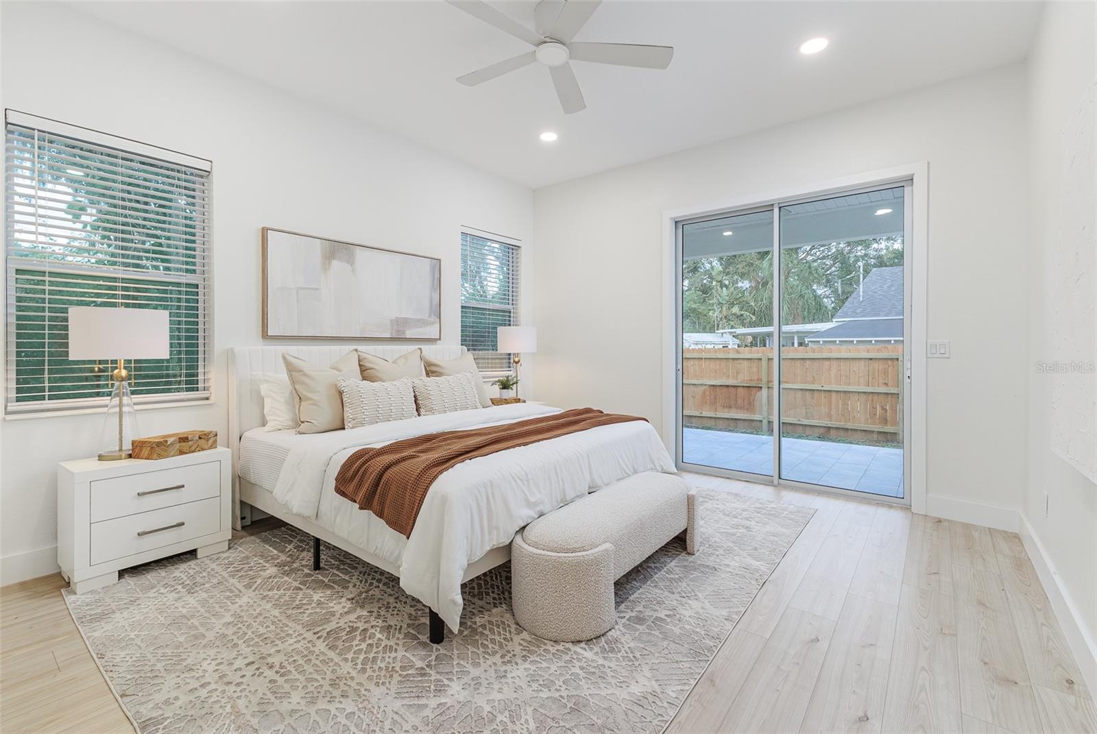 Image 27 of 45 For 680 Bartow Boulevard