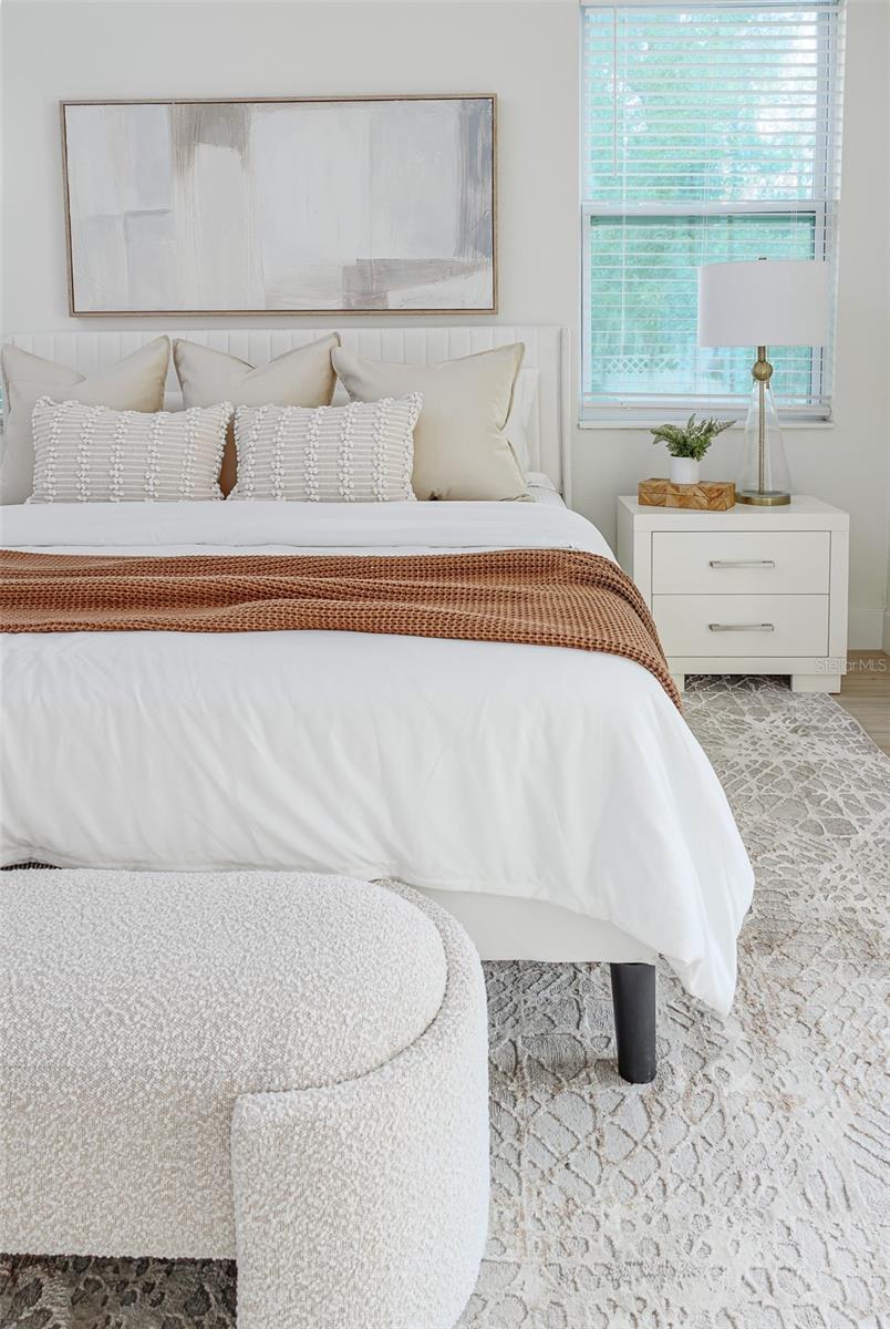 Image 29 of 45 For 680 Bartow Boulevard