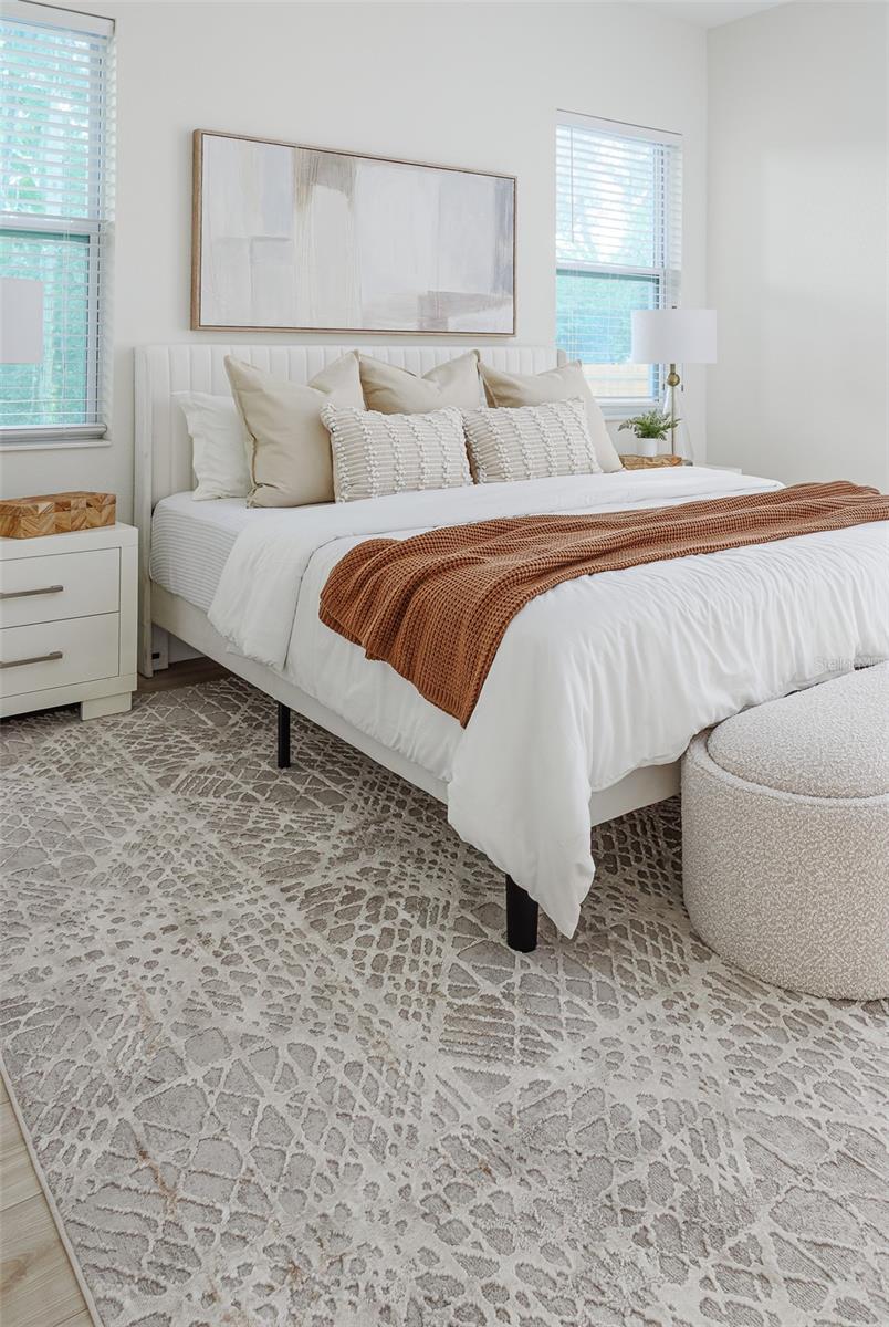 Image 31 of 45 For 680 Bartow Boulevard