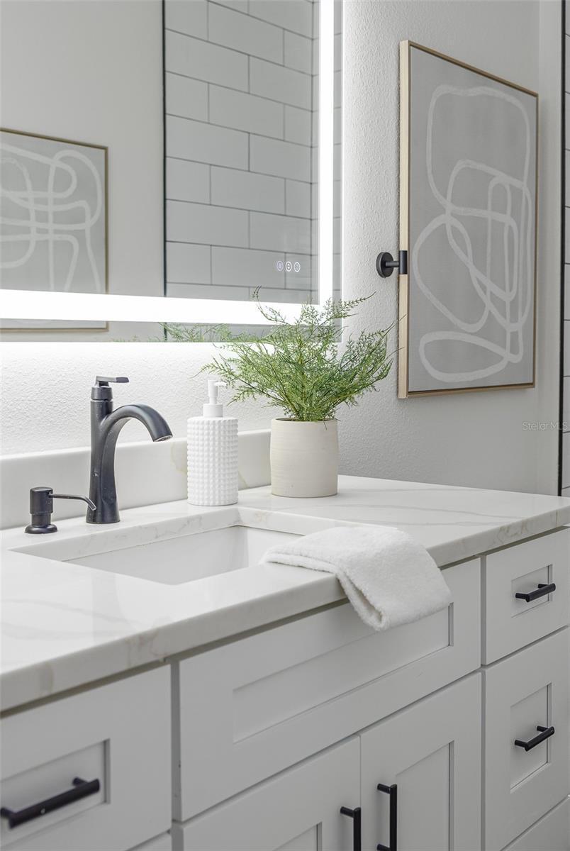 Image 35 of 45 For 680 Bartow Boulevard