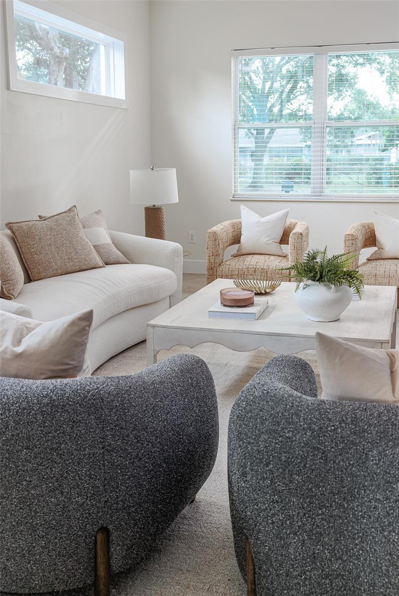 Image 36 of 45 For 680 Bartow Boulevard