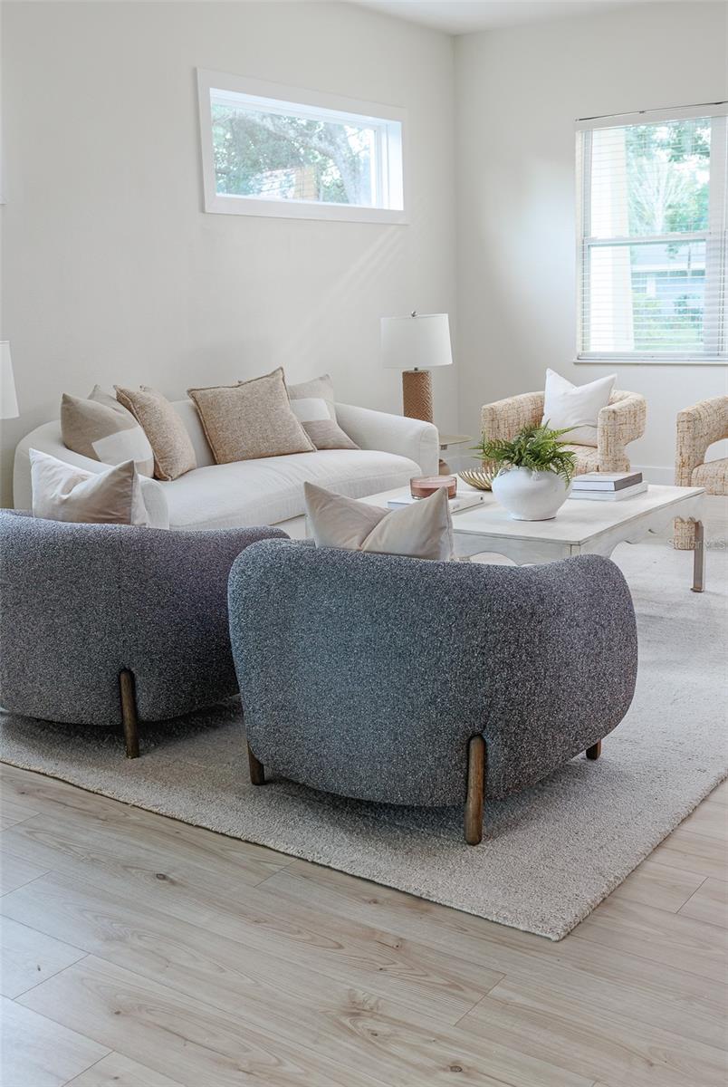 Image 38 of 45 For 680 Bartow Boulevard