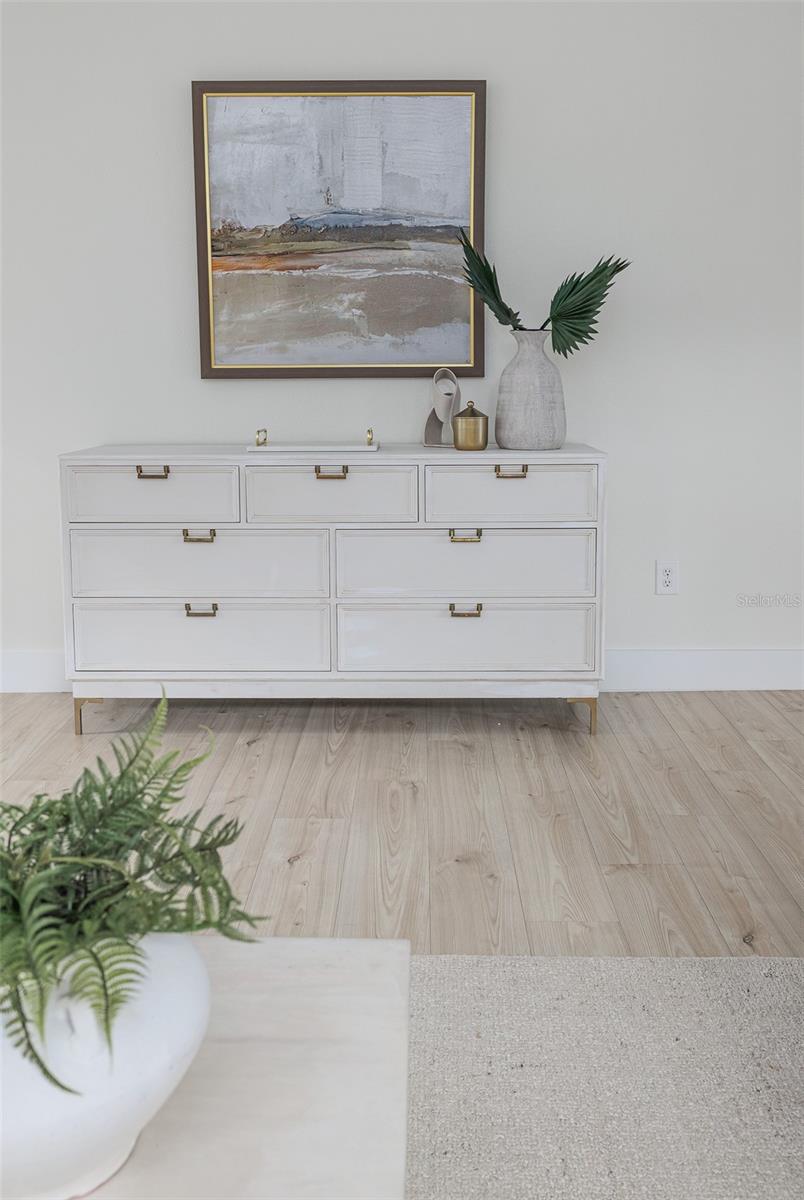 Image 39 of 45 For 680 Bartow Boulevard