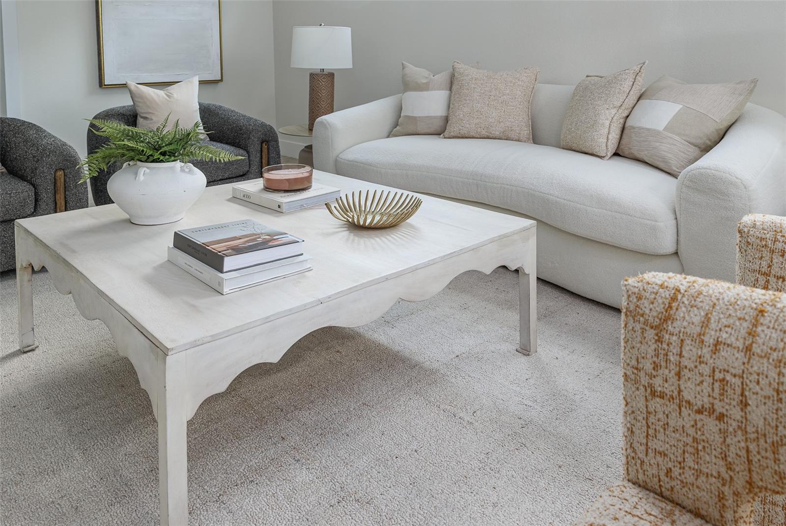 Image 41 of 45 For 680 Bartow Boulevard