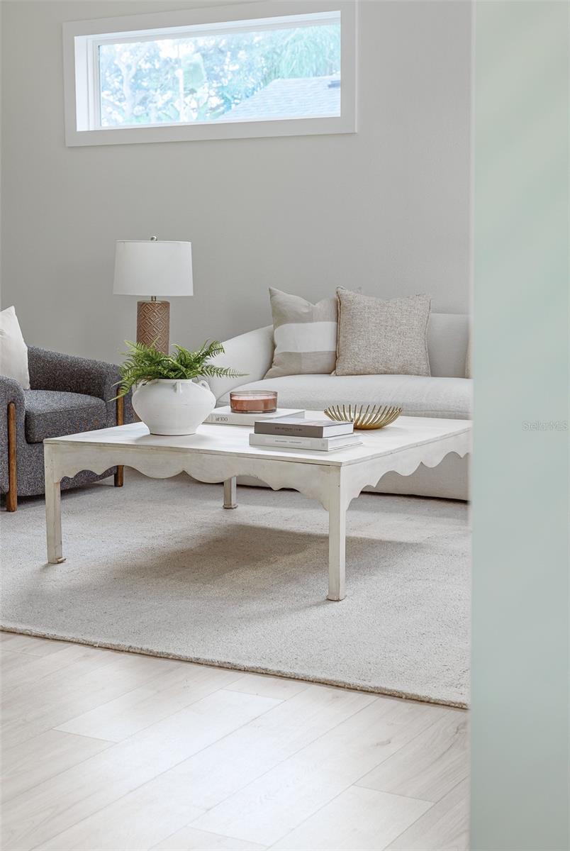 Image 45 of 45 For 680 Bartow Boulevard