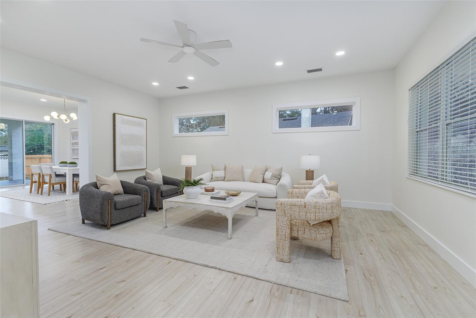 Image 5 of 45 For 680 Bartow Boulevard