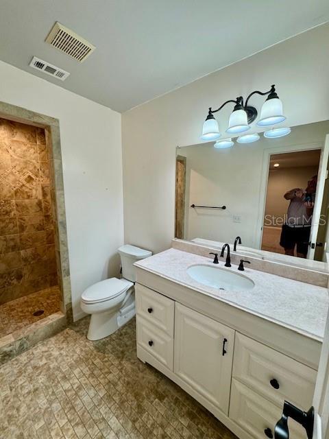 Image 11 of 12 For 1062 Medinah Drive