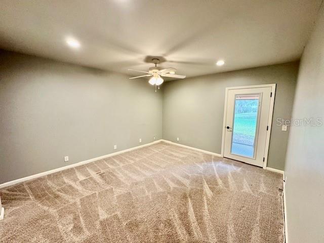 Image 12 of 12 For 1062 Medinah Drive