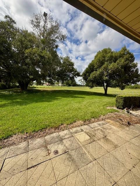 Image 3 of 12 For 1062 Medinah Drive